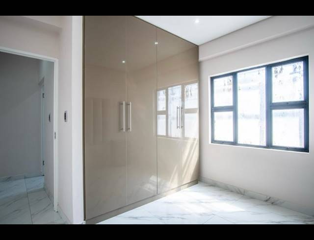 3 BEDROOM APARTMENT FOR SALE IN MUSGRAVE